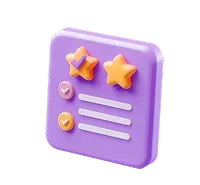 Проверьте подключение в село Дорофеево (Нижегородская область)